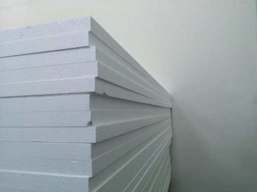 Insulation Board