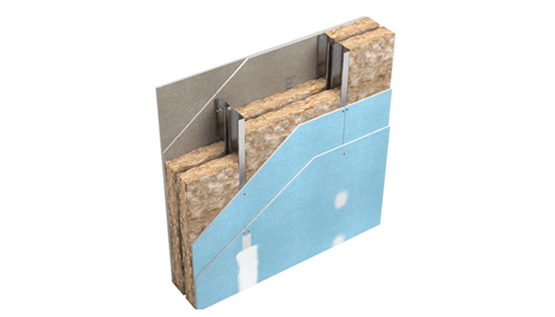 Partition Board