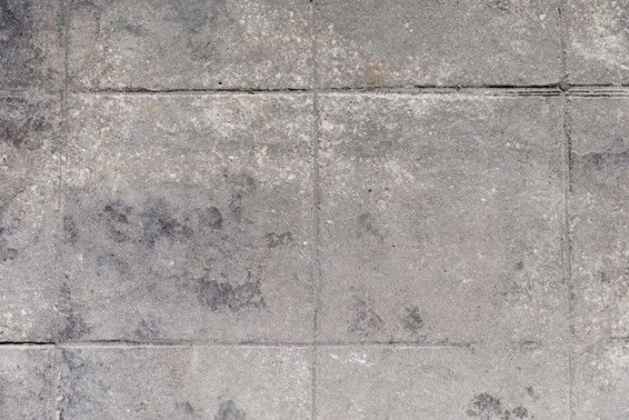 Roof Tile